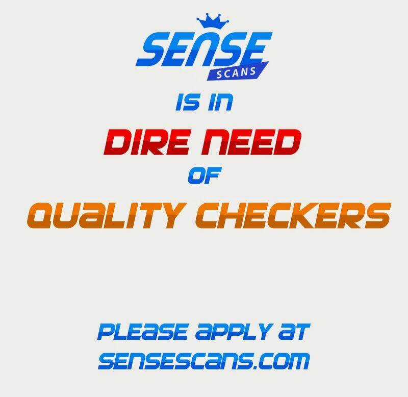 Sinbad No Bouken - Chapter 52 - Trang 2