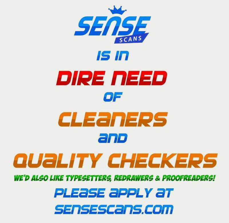 Sinbad No Bouken - Chapter 54 - Trang 2