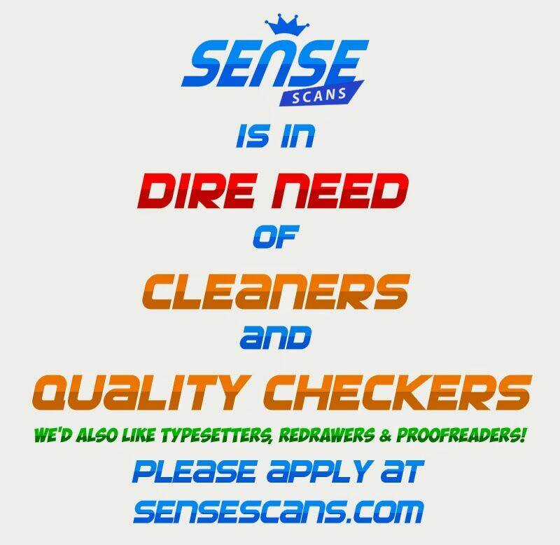 Sinbad No Bouken - Chapter 55 - Trang 2