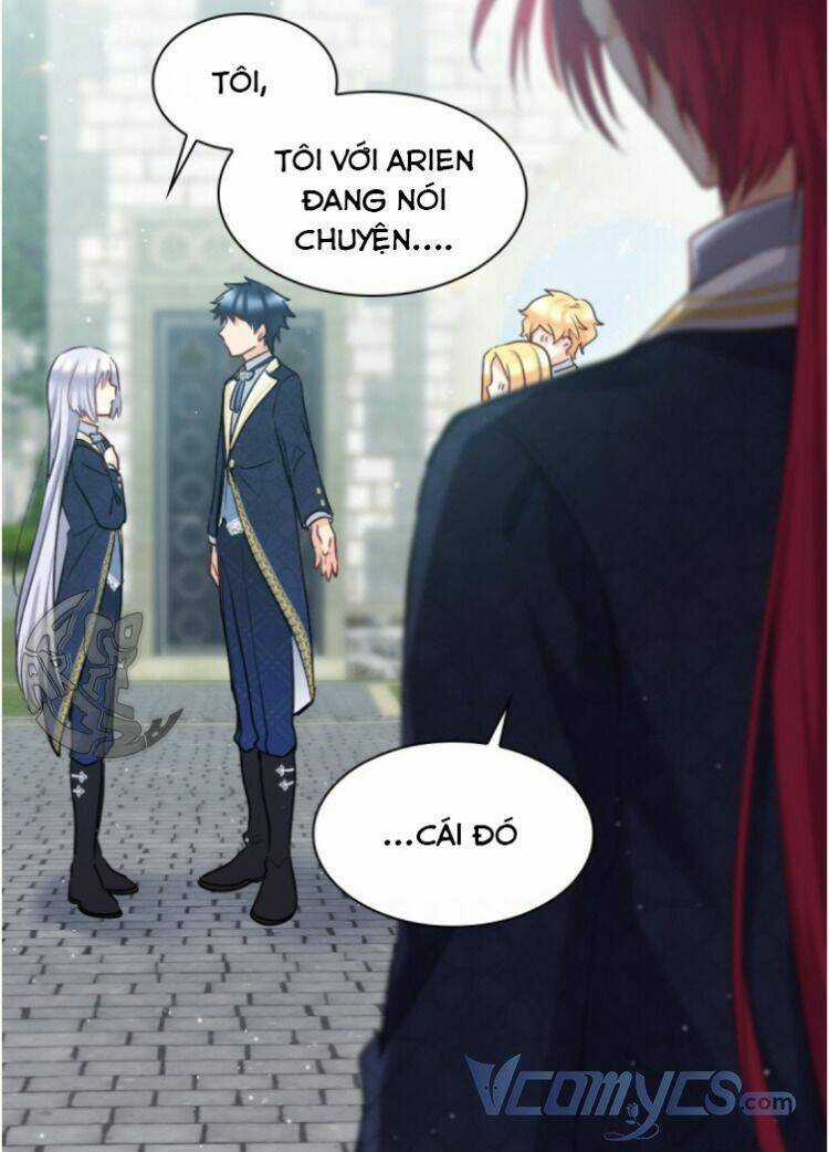 Sinh Đôi Xuyên Không - Chapter 101 - Trang 11