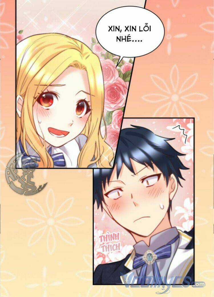 Sinh Đôi Xuyên Không - Chapter 101 - Trang 20