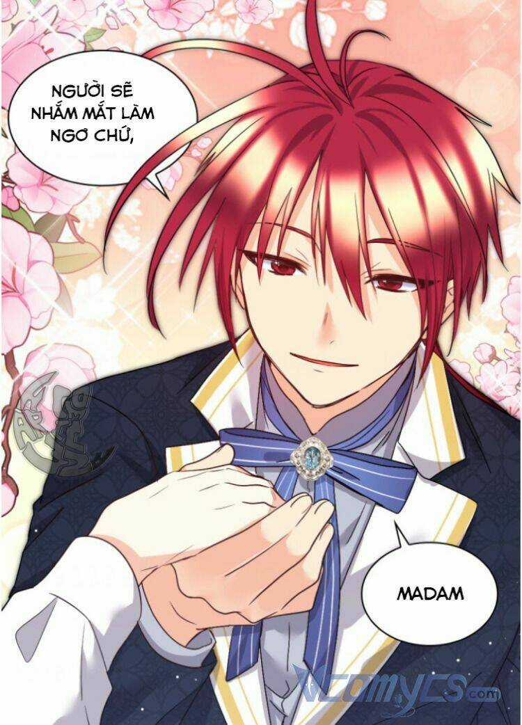 Sinh Đôi Xuyên Không - Chapter 101 - Trang 29