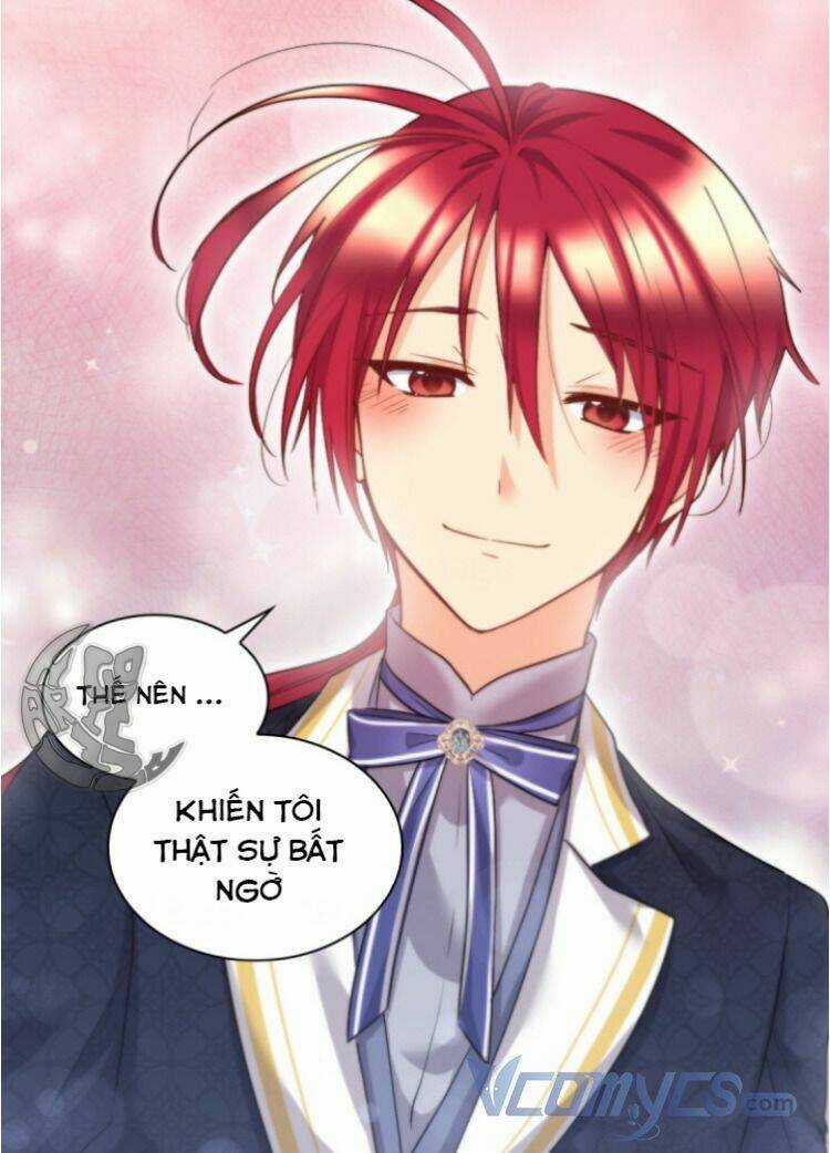 Sinh Đôi Xuyên Không - Chapter 101 - Trang 47