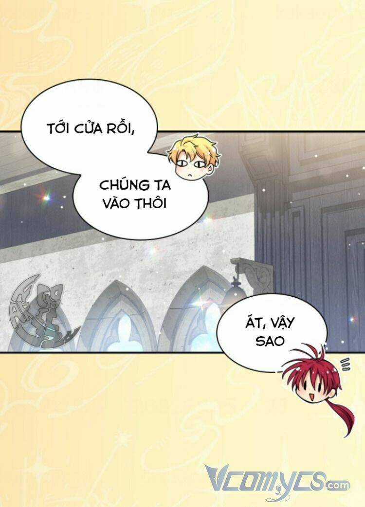 Sinh Đôi Xuyên Không - Chapter 101 - Trang 48