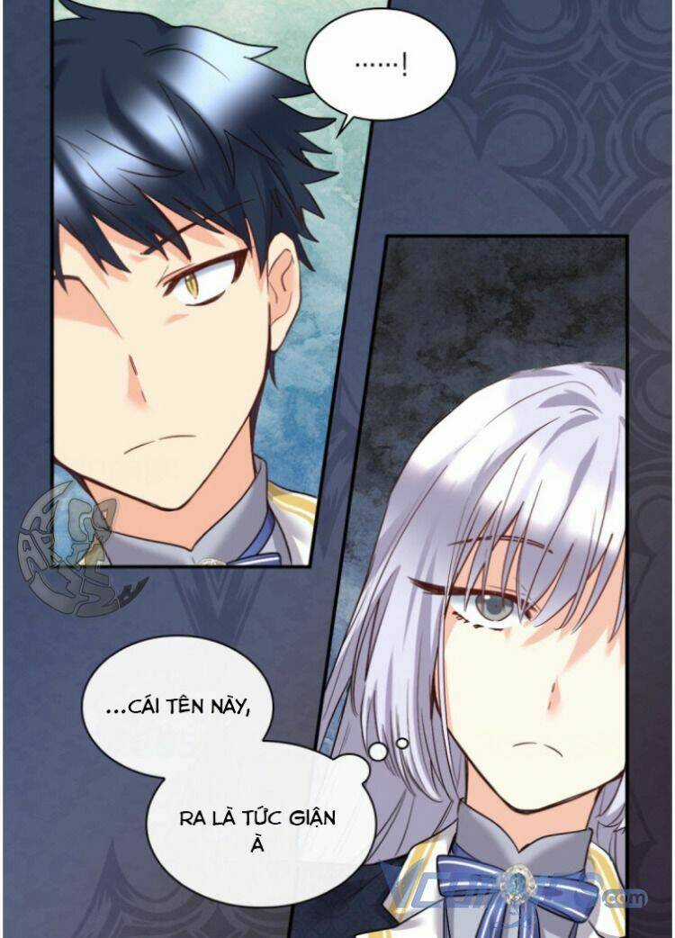 Sinh Đôi Xuyên Không - Chapter 101 - Trang 6