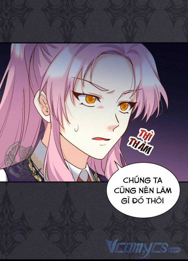 Sinh Đôi Xuyên Không - Chapter 101 - Trang 57