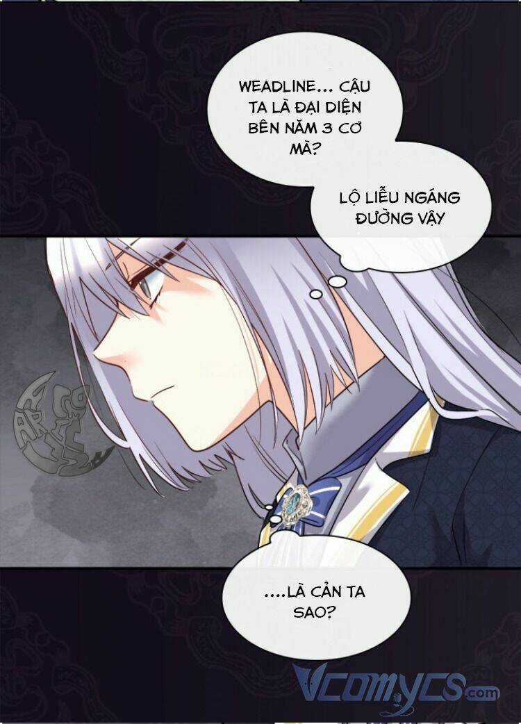 Sinh Đôi Xuyên Không - Chapter 101 - Trang 7