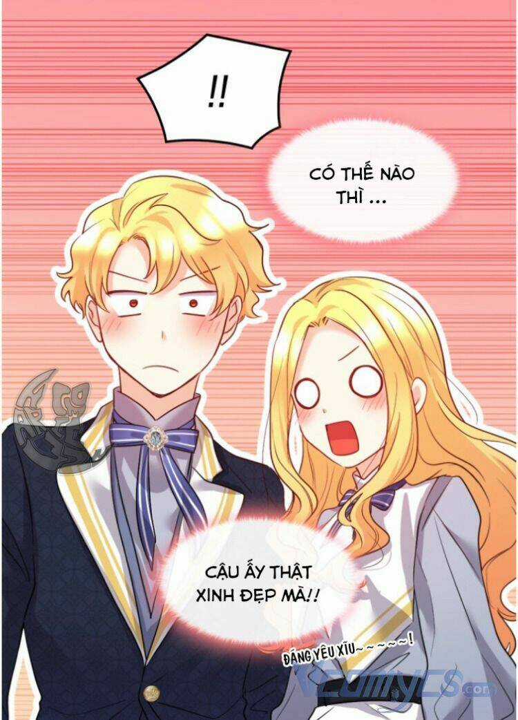 Sinh Đôi Xuyên Không - Chapter 101 - Trang 10