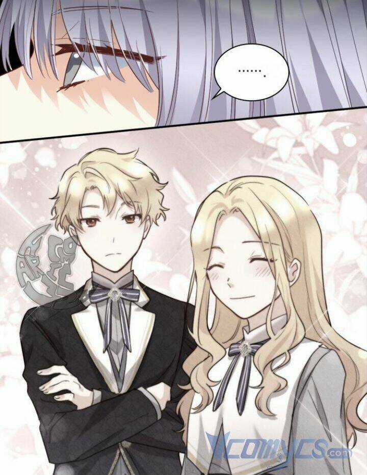 Sinh Đôi Xuyên Không - Chapter 103 - Trang 17