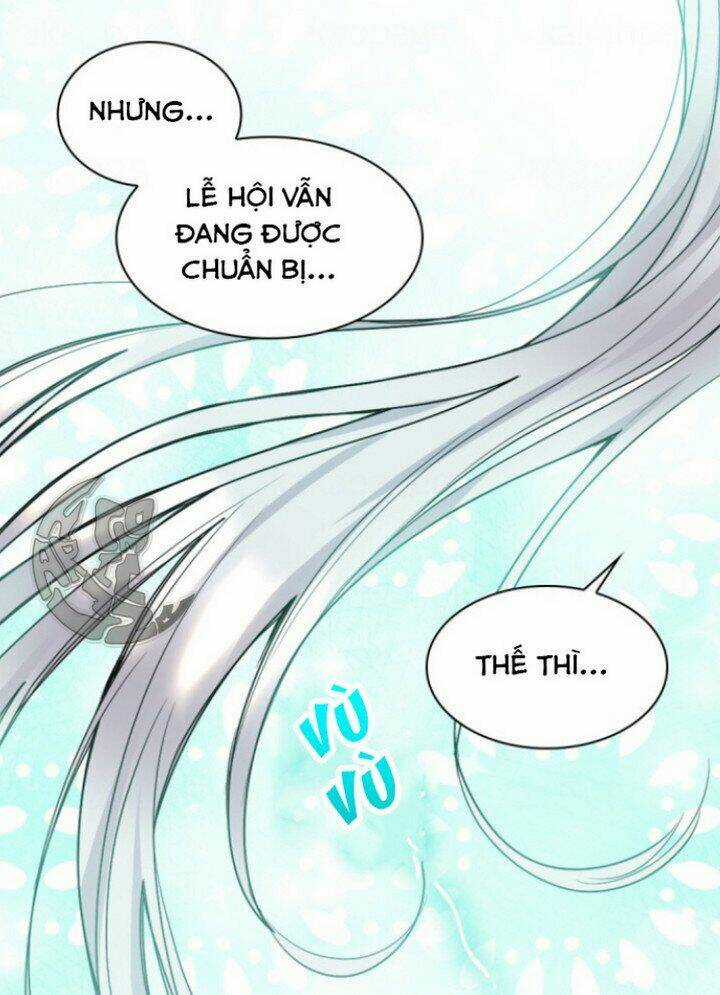 Sinh Đôi Xuyên Không - Chapter 103 - Trang 56