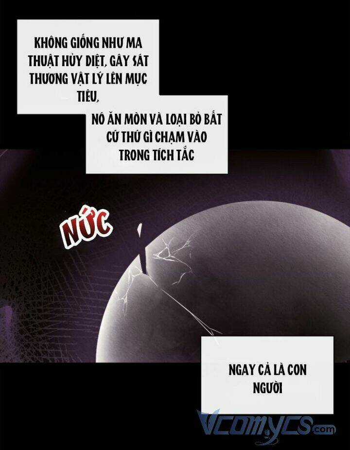 Sinh Đôi Xuyên Không - Chapter 103 - Trang 10