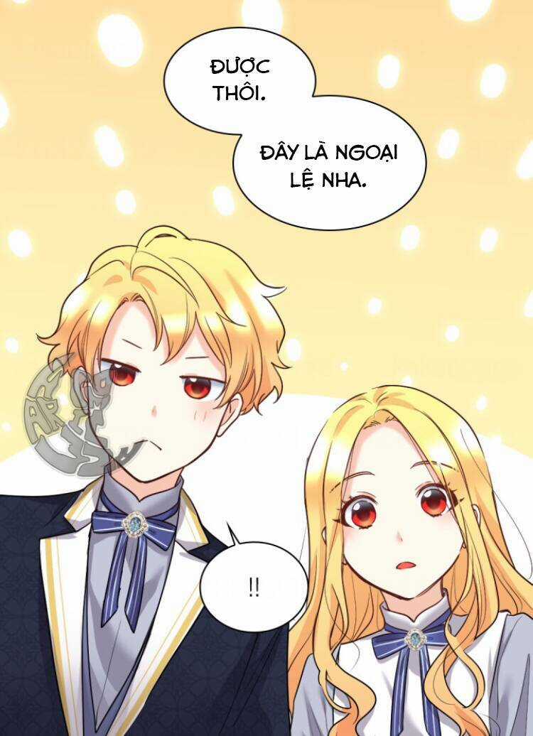 Sinh Đôi Xuyên Không - Chapter 104 - Trang 20