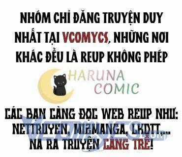 Sinh Đôi Xuyên Không - Chapter 104 - Trang 61