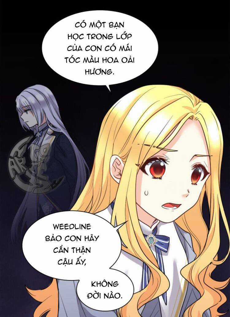 Sinh Đôi Xuyên Không - Chapter 105 - Trang 54