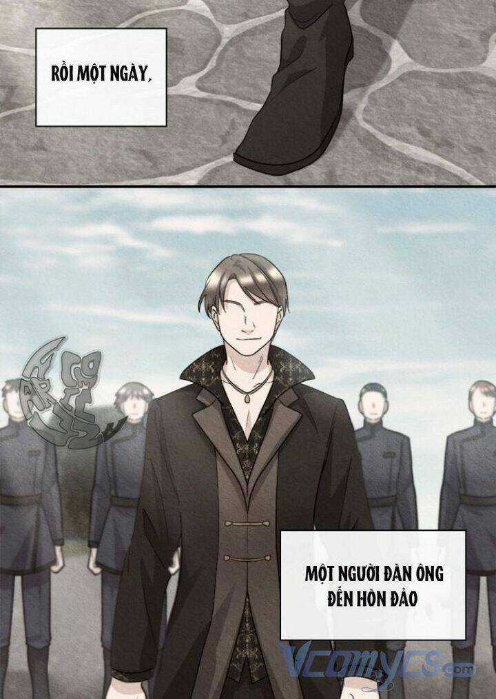 Sinh Đôi Xuyên Không - Chapter 108 - Trang 11