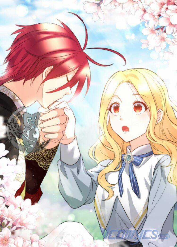 Sinh Đôi Xuyên Không - Chapter 109 - Trang 4