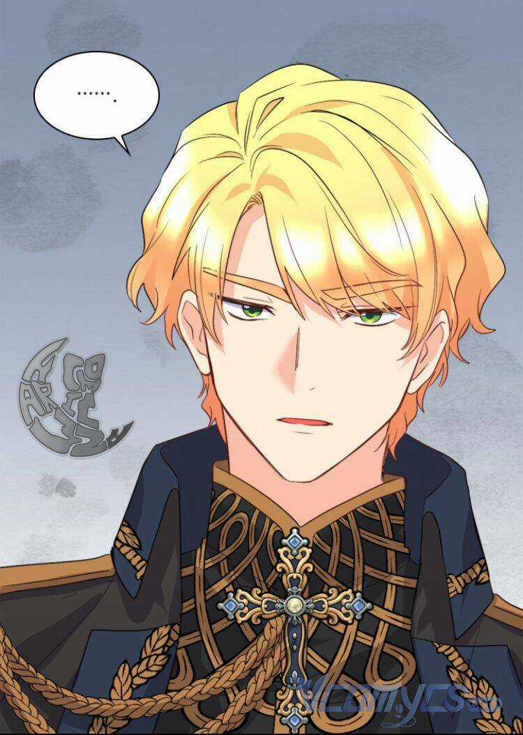 Sinh Đôi Xuyên Không - Chapter 110 - Trang 28