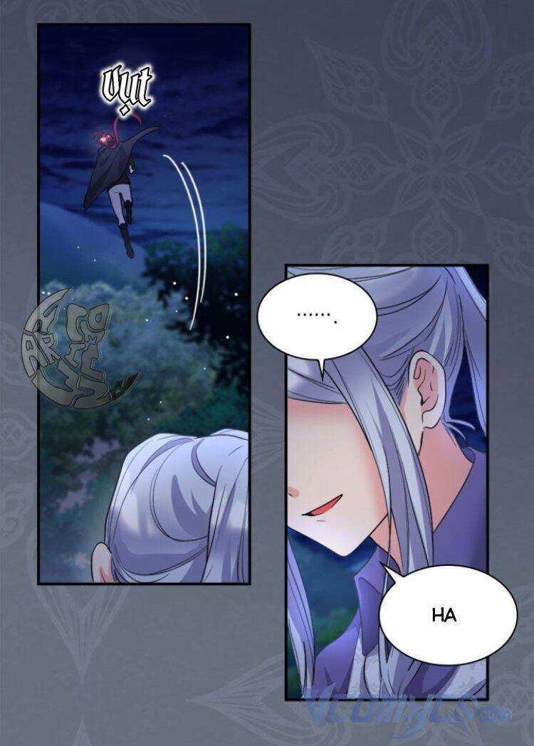 Sinh Đôi Xuyên Không - Chapter 110 - Trang 54