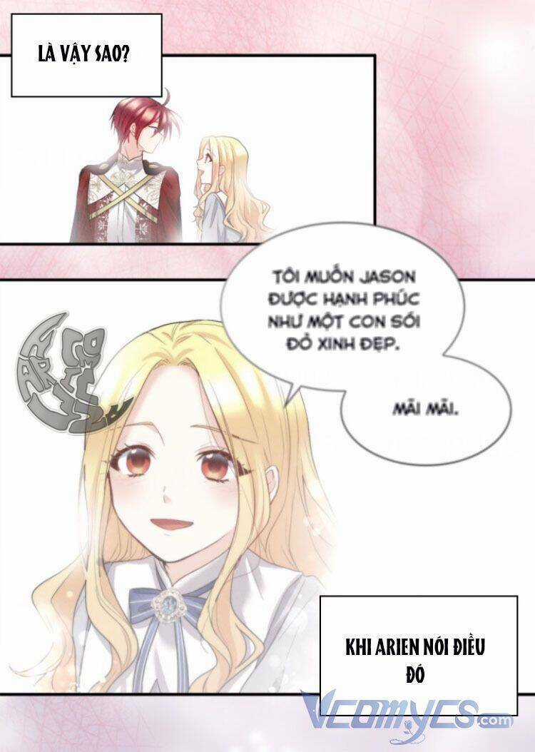 Sinh Đôi Xuyên Không - Chapter 111 - Trang 11