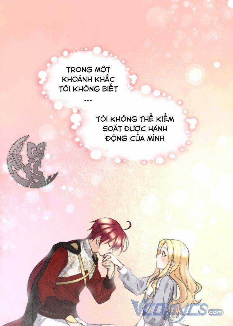 Sinh Đôi Xuyên Không - Chapter 111 - Trang 12