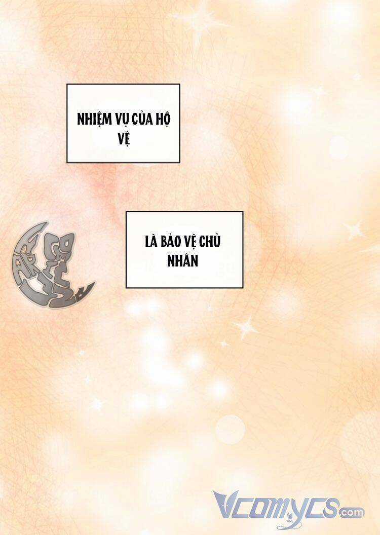 Sinh Đôi Xuyên Không - Chapter 111 - Trang 4