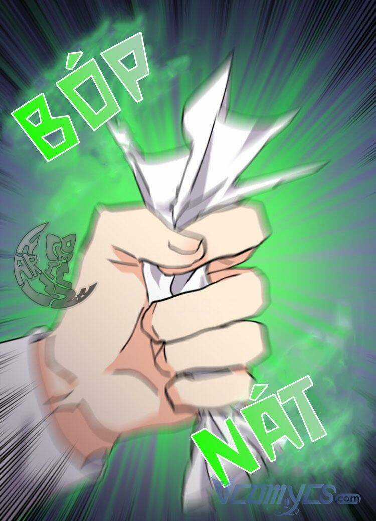 Sinh Đôi Xuyên Không - Chapter 111 - Trang 55