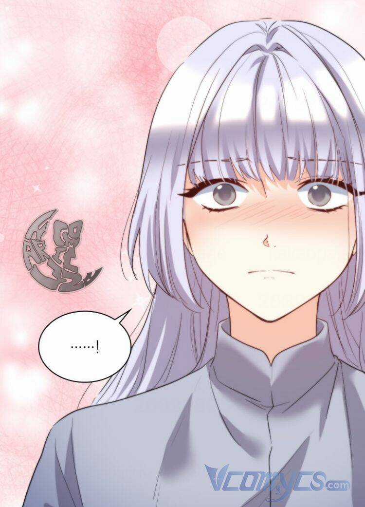 Sinh Đôi Xuyên Không - Chapter 112 - Trang 54