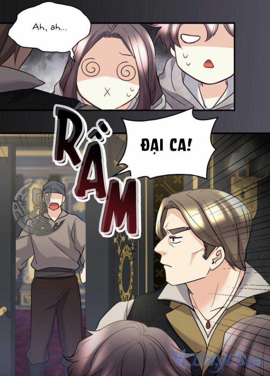 Sinh Đôi Xuyên Không - Chapter 113 - Trang 13