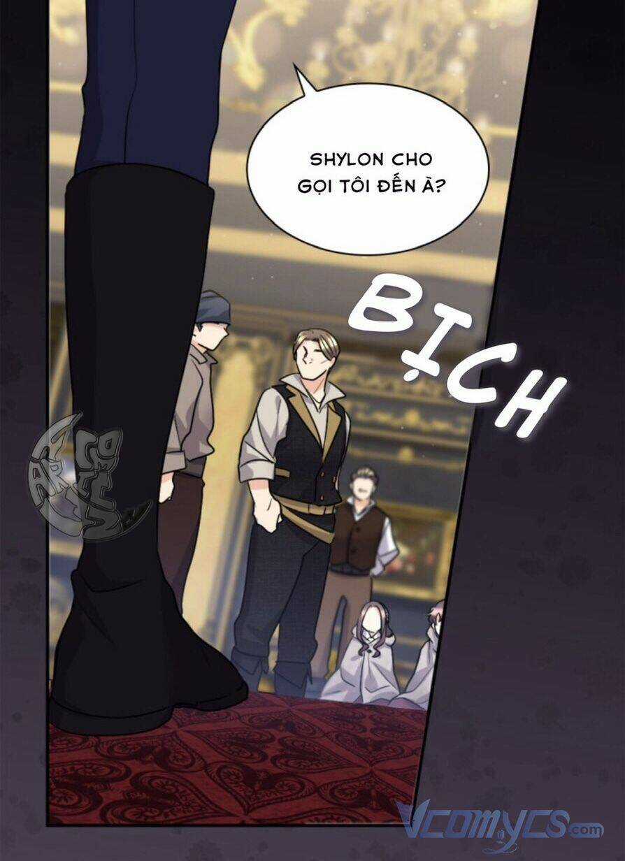 Sinh Đôi Xuyên Không - Chapter 113 - Trang 21