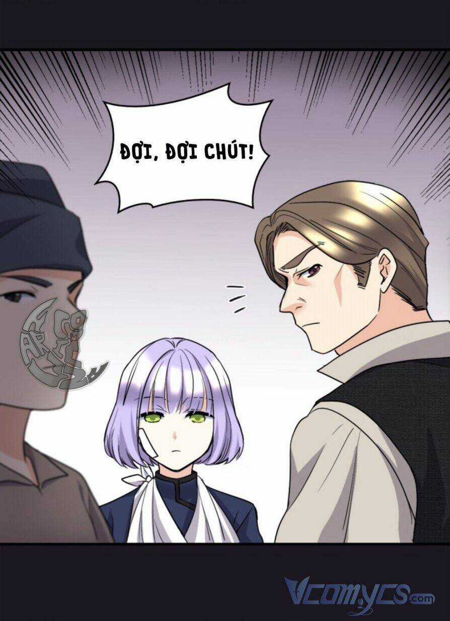 Sinh Đôi Xuyên Không - Chapter 113 - Trang 27
