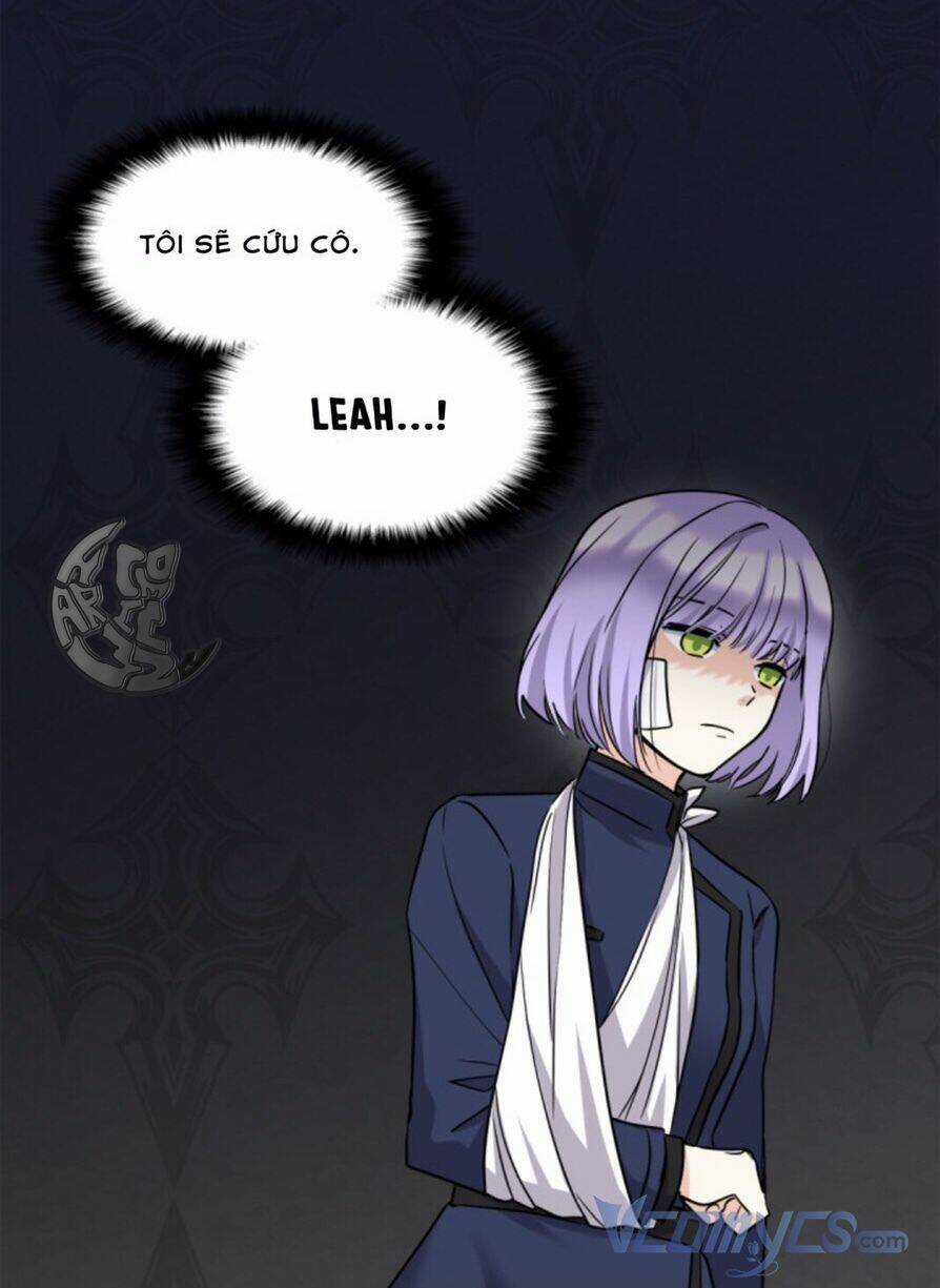 Sinh Đôi Xuyên Không - Chapter 113 - Trang 35