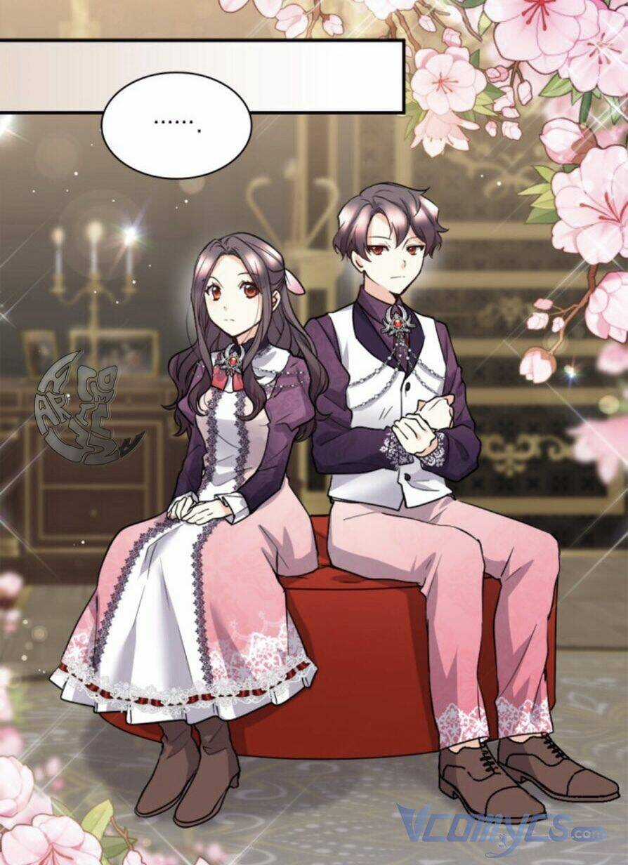 Sinh Đôi Xuyên Không - Chapter 113 - Trang 37