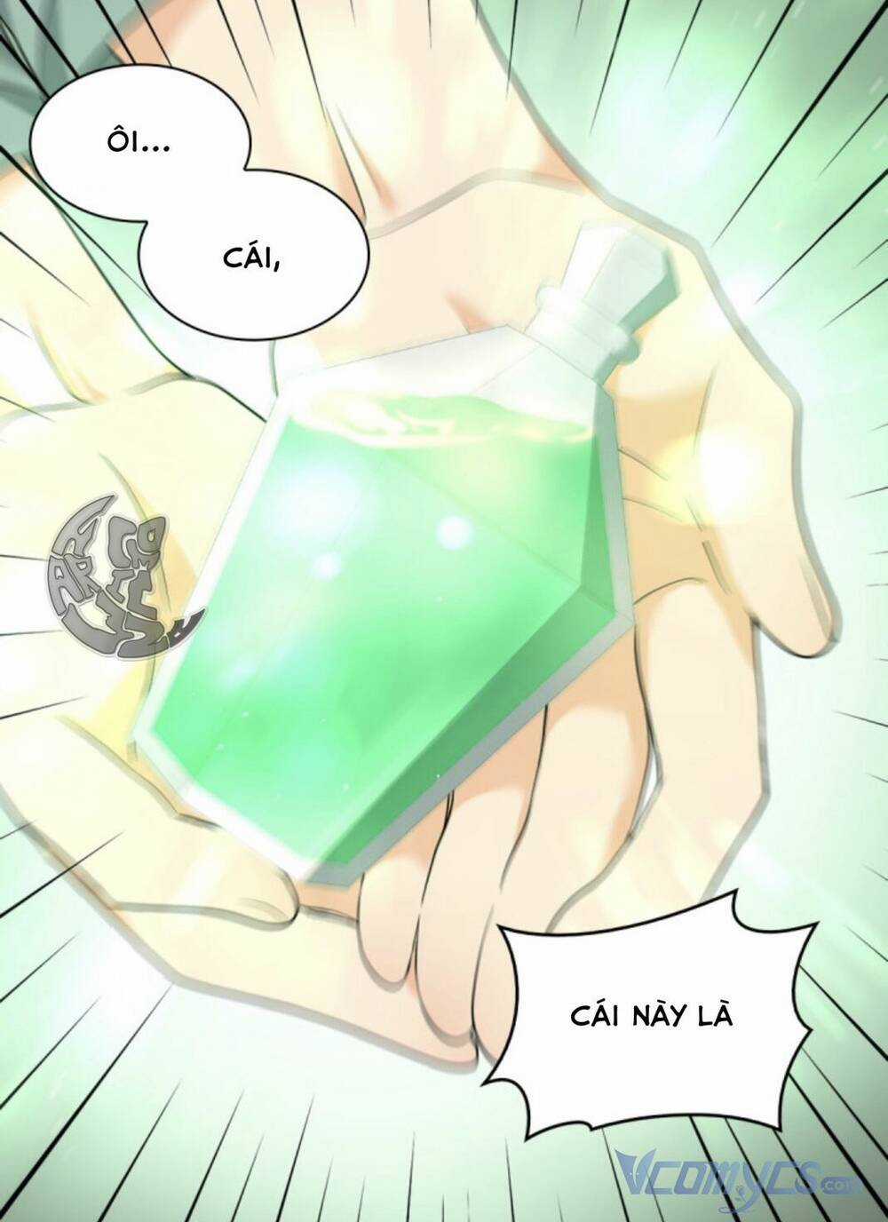 Sinh Đôi Xuyên Không - Chapter 113 - Trang 50