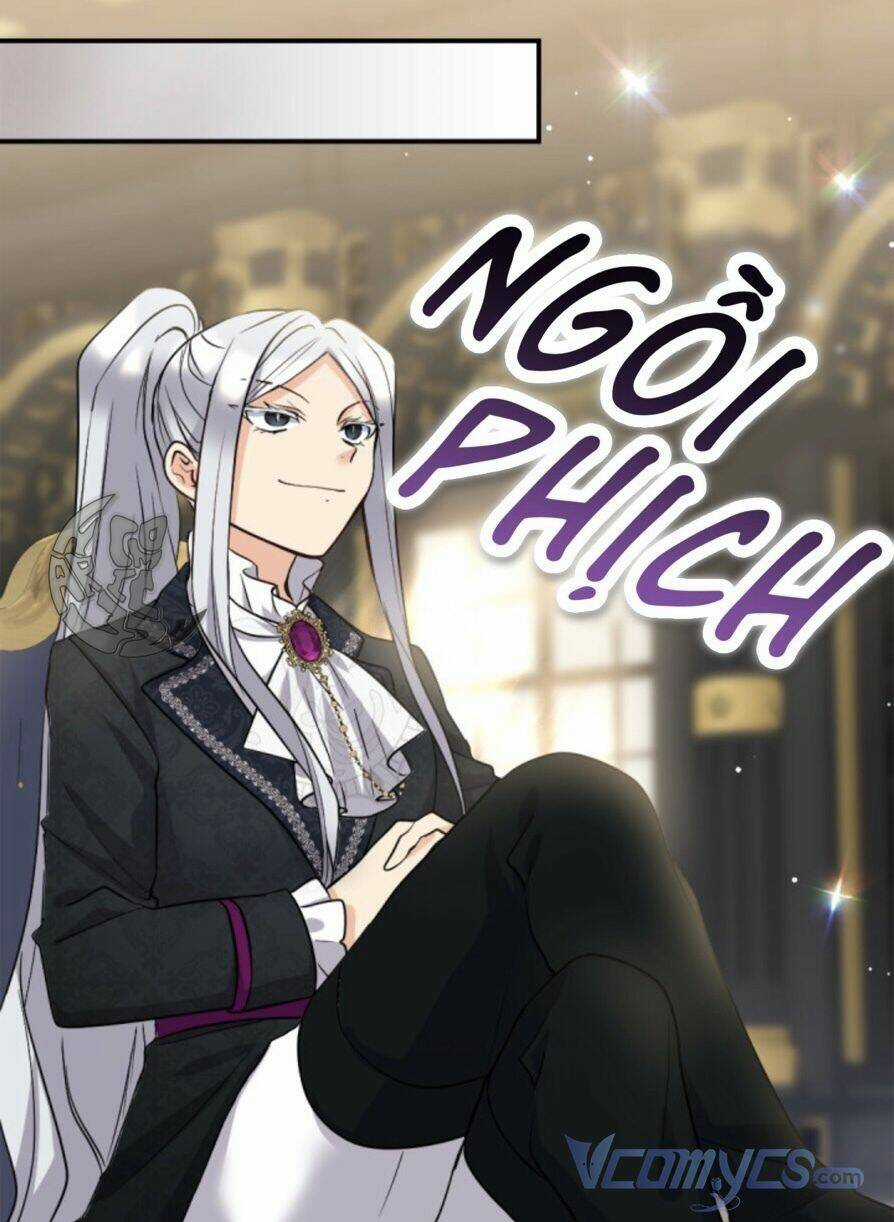 Sinh Đôi Xuyên Không - Chapter 113 - Trang 54