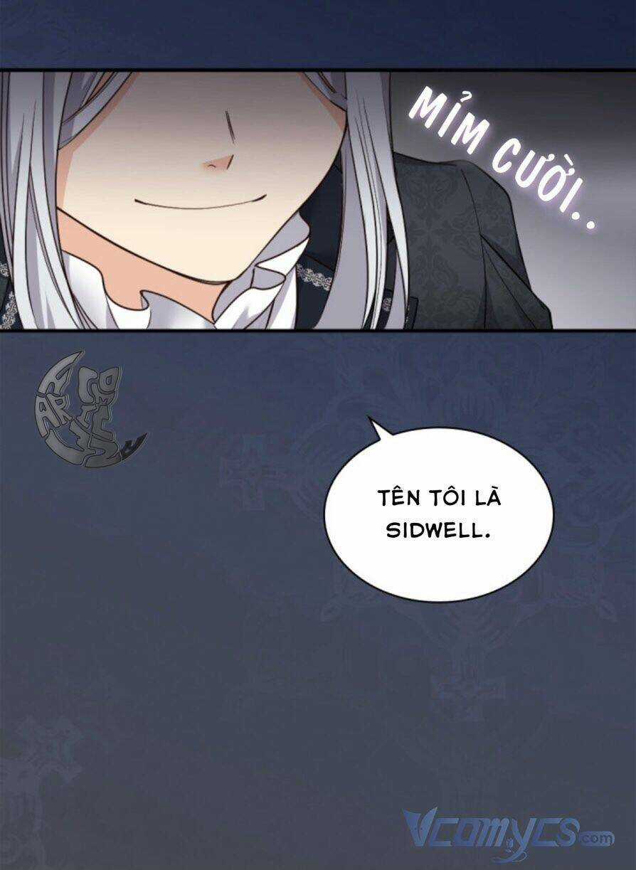 Sinh Đôi Xuyên Không - Chapter 113 - Trang 60