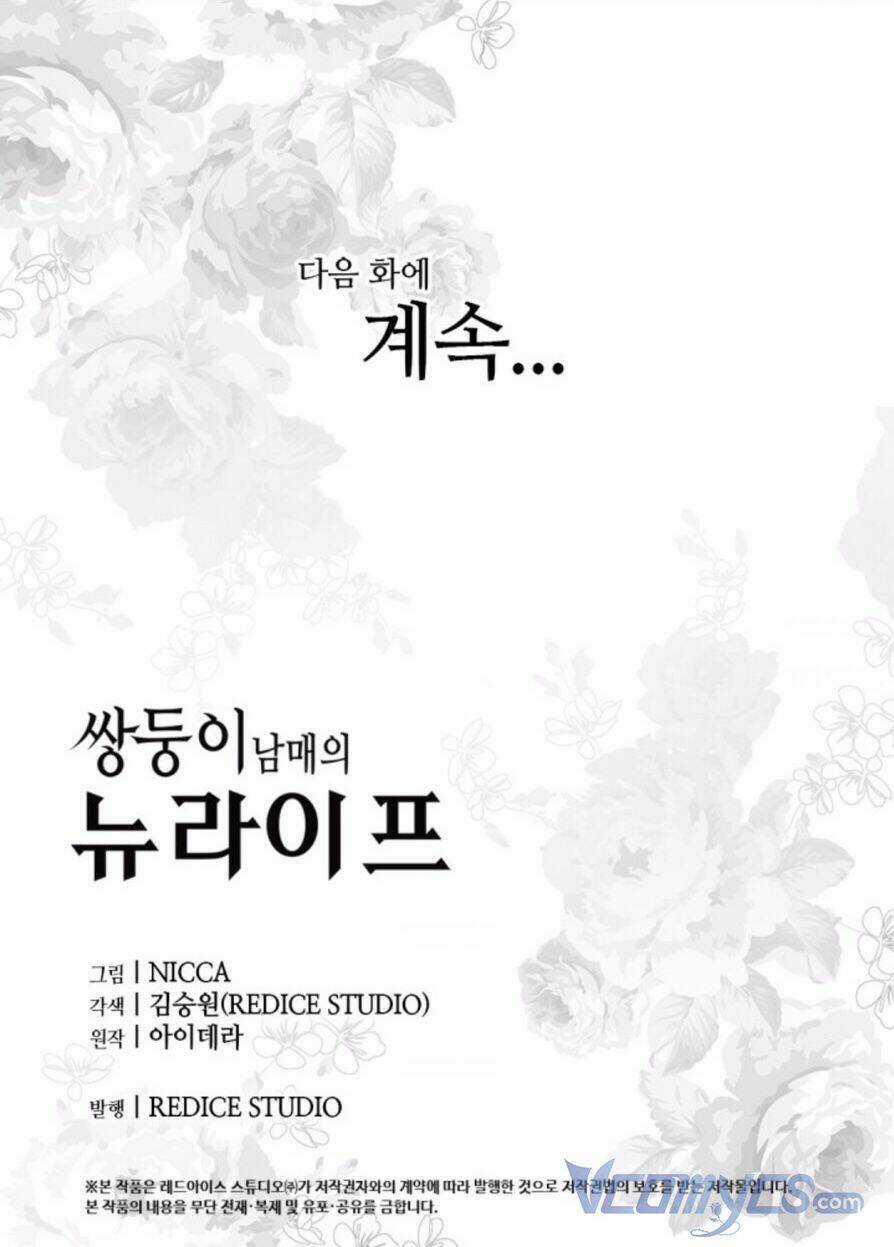 Sinh Đôi Xuyên Không - Chapter 113 - Trang 62