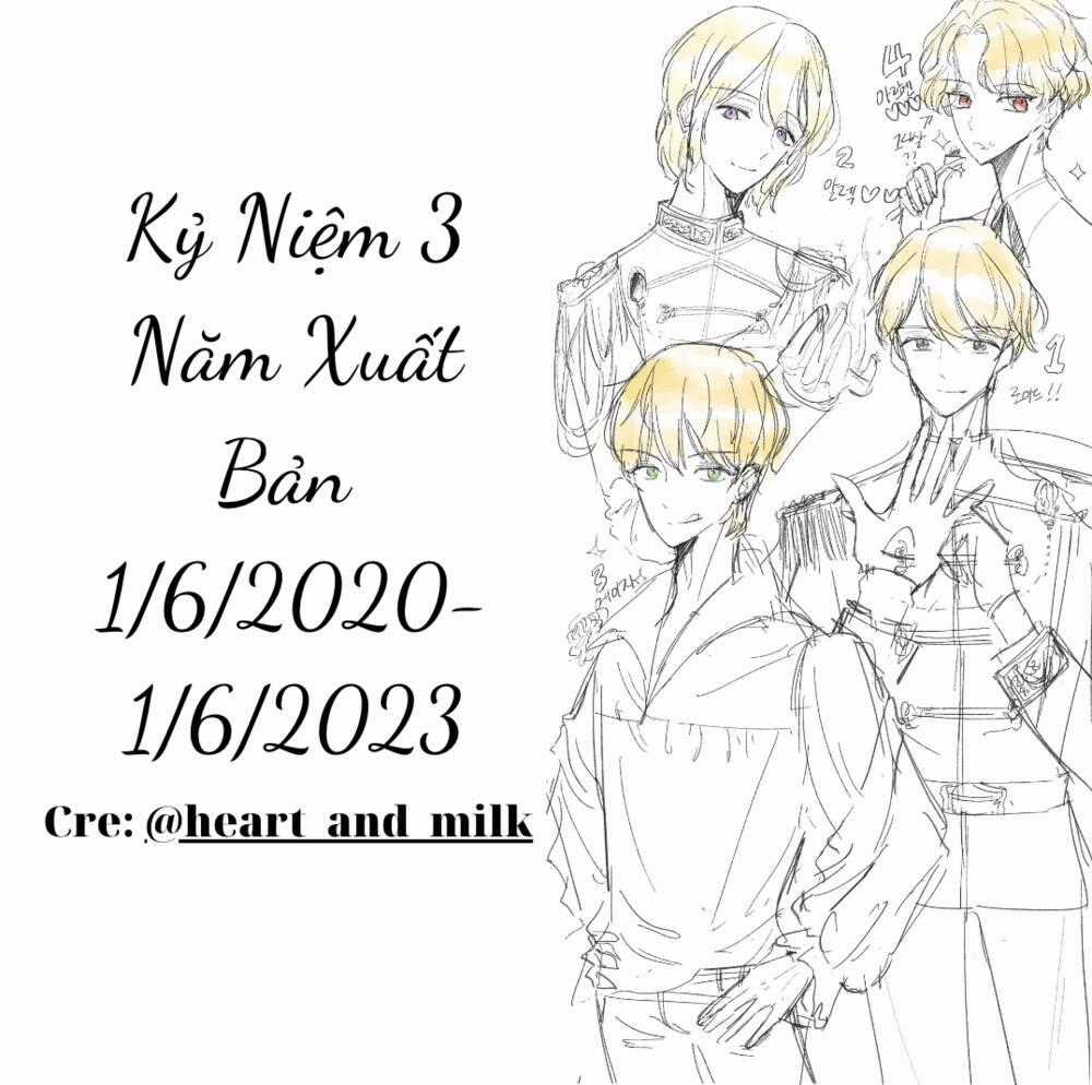 Sinh Đôi Xuyên Không - Chapter 113 - Trang 63