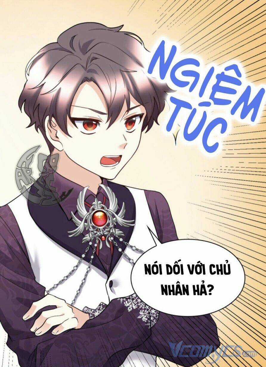 Sinh Đôi Xuyên Không - Chapter 116 - Trang 9