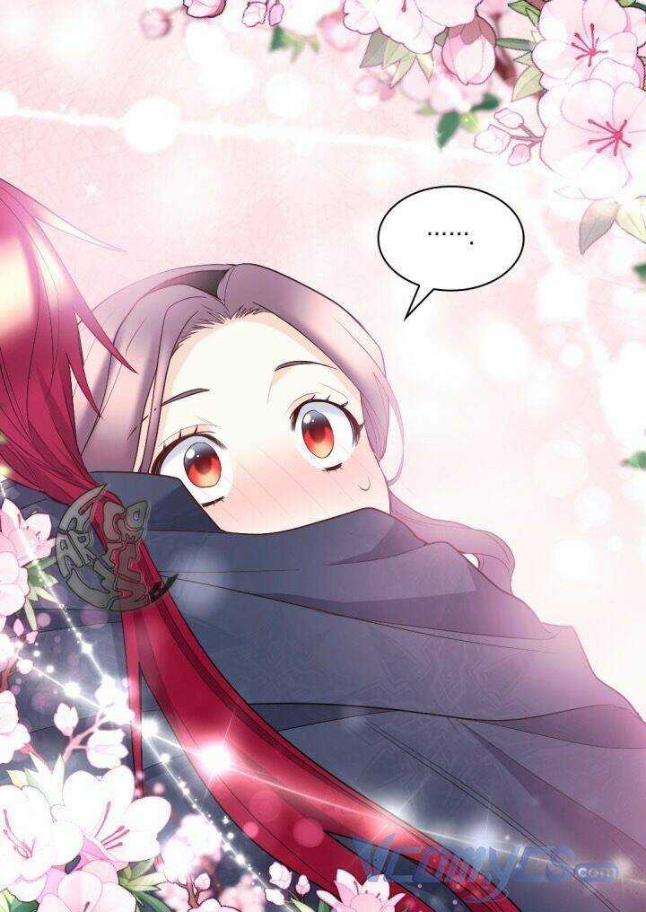 Sinh Đôi Xuyên Không - Chapter 121 - Trang 29