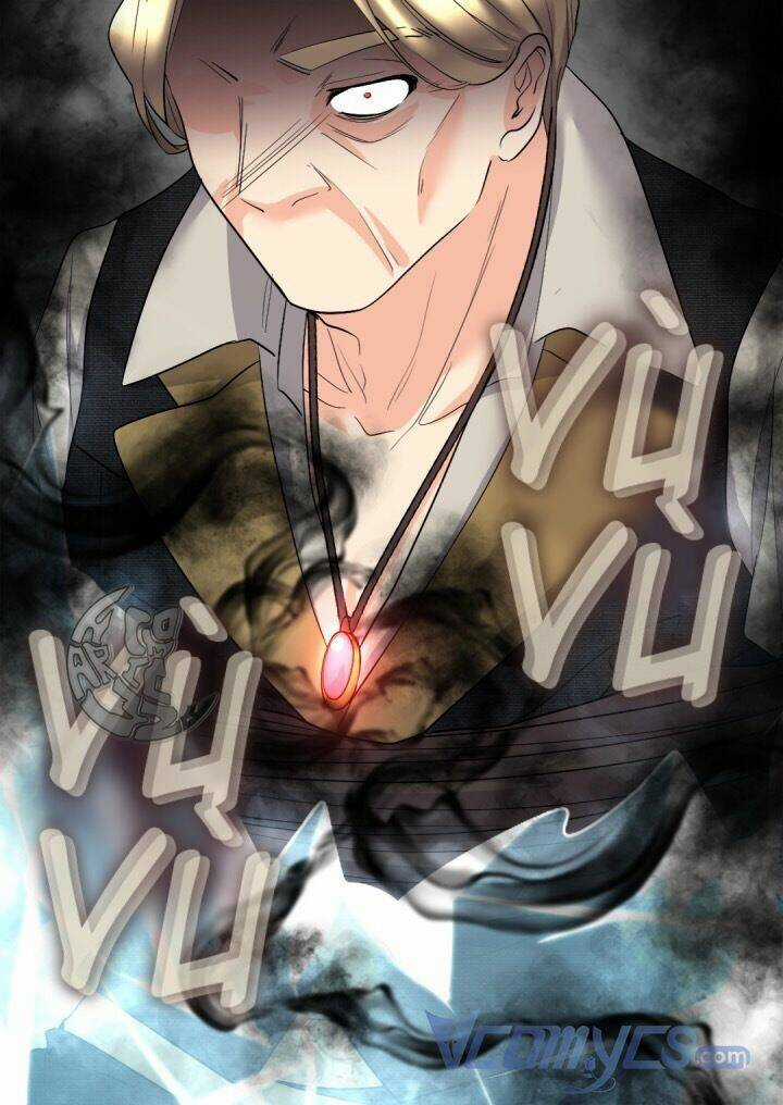 Sinh Đôi Xuyên Không - Chapter 121 - Trang 5