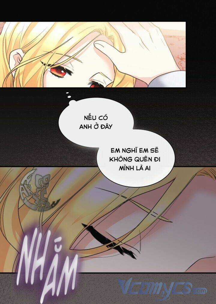 Sinh Đôi Xuyên Không - Chapter 123 - Trang 36