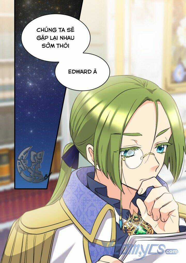 Sinh Đôi Xuyên Không - Chapter 123 - Trang 56