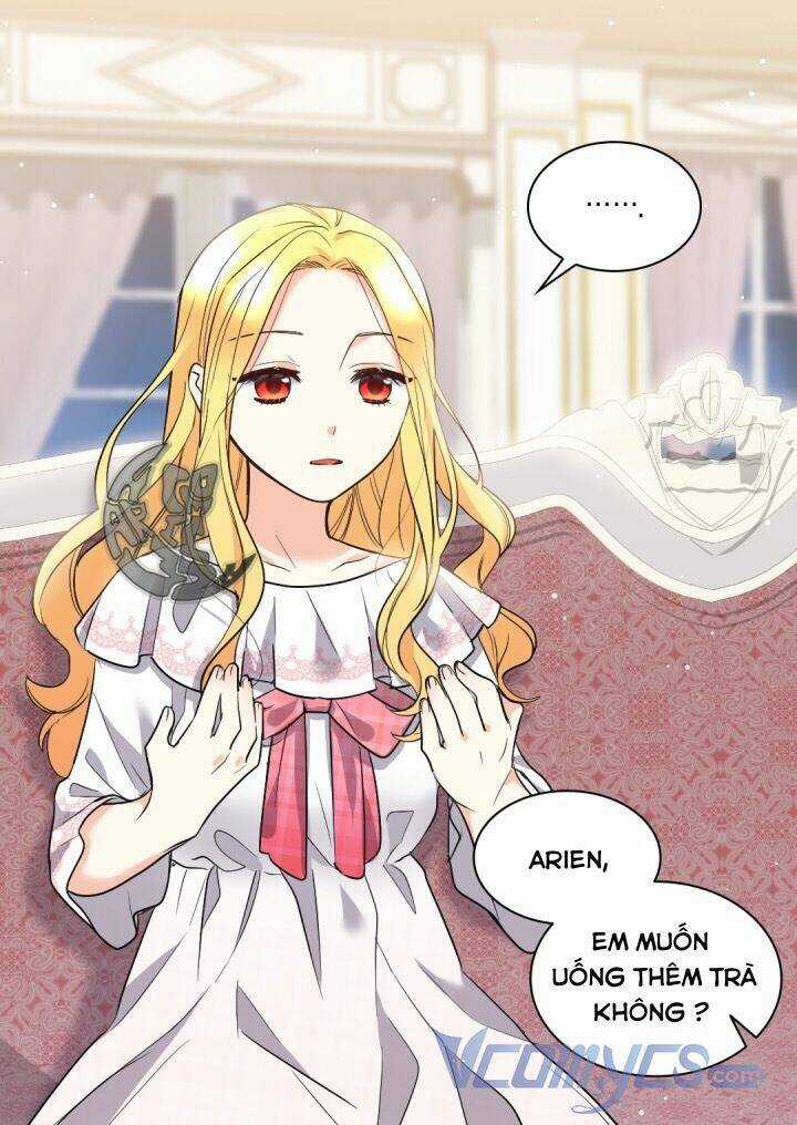 Sinh Đôi Xuyên Không - Chapter 123 - Trang 7