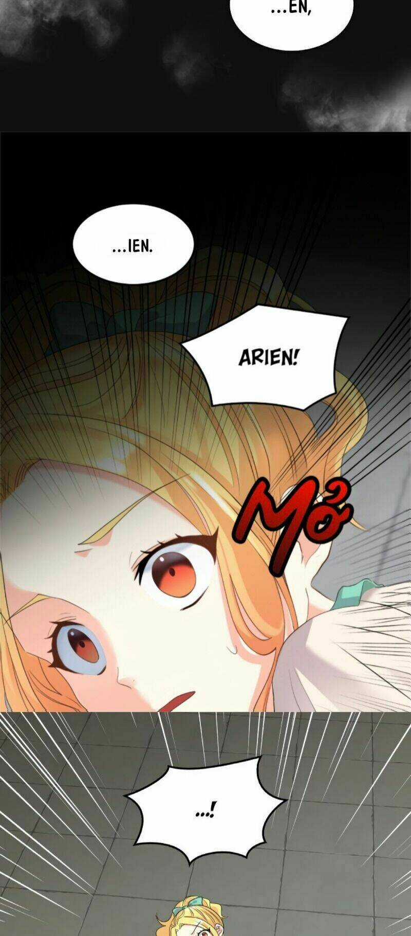 Sinh Đôi Xuyên Không - Chapter 47 - Trang 3