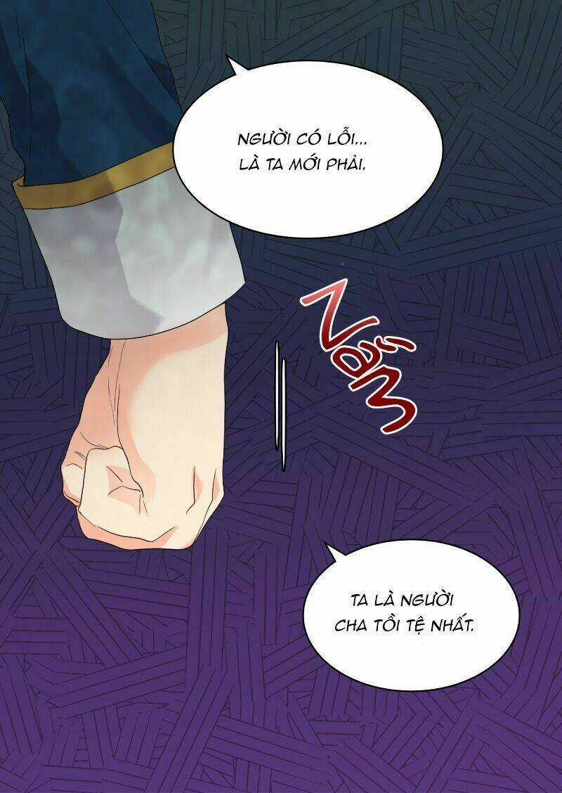Sinh Đôi Xuyên Không - Chapter 48 - Trang 21