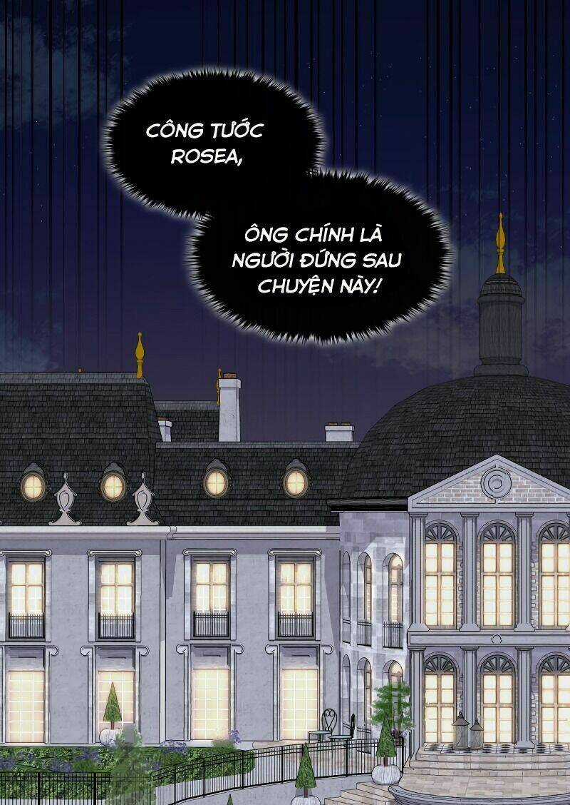 Sinh Đôi Xuyên Không - Chapter 48 - Trang 53