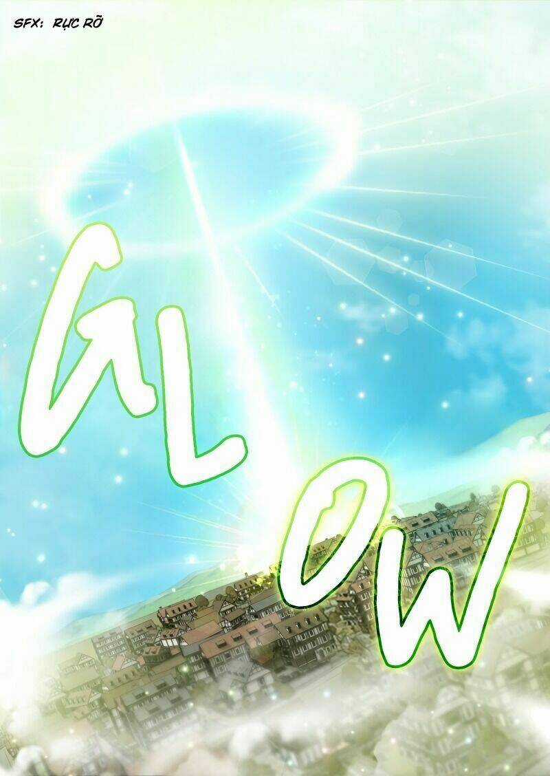 Sinh Đôi Xuyên Không - Chapter 49 - Trang 25