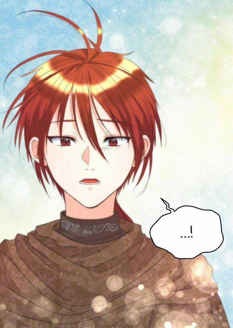 Sinh Đôi Xuyên Không - Chapter 49 - Trang 28