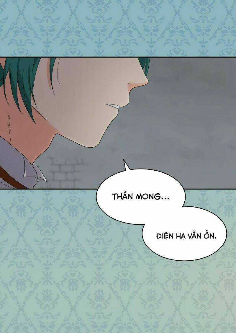 Sinh Đôi Xuyên Không - Chapter 49 - Trang 60