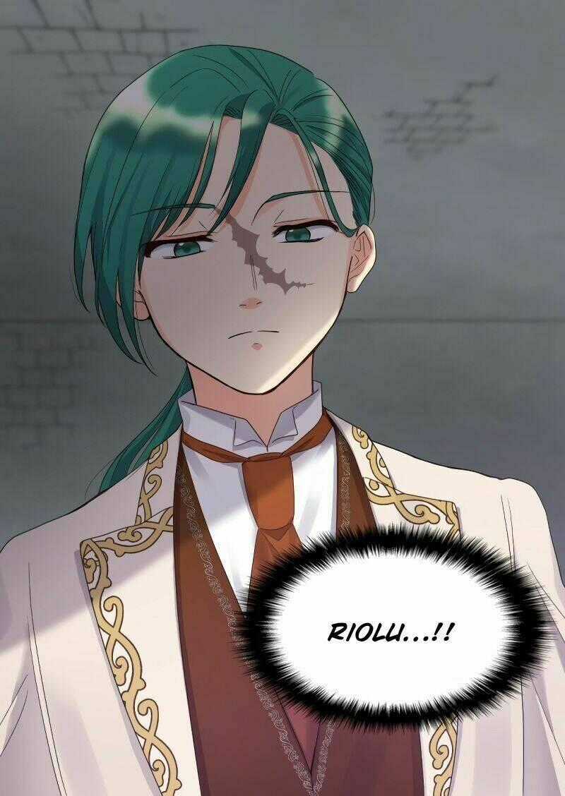 Sinh Đôi Xuyên Không - Chapter 49 - Trang 62